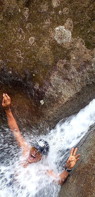 Model - rogerstev sexy