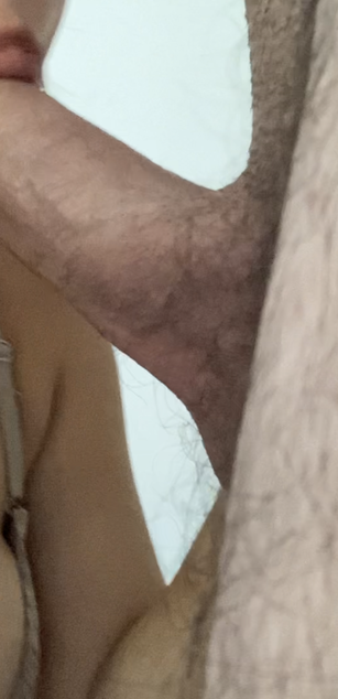 Model - Lelo And Stetch hardsex