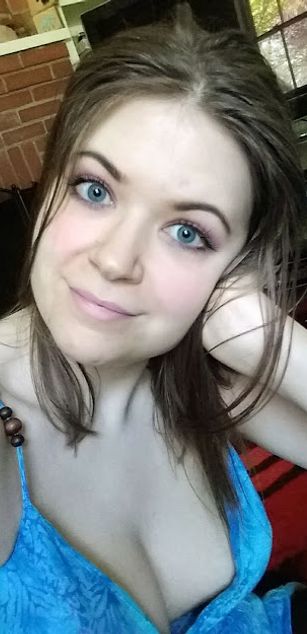 Model - Josefine submission