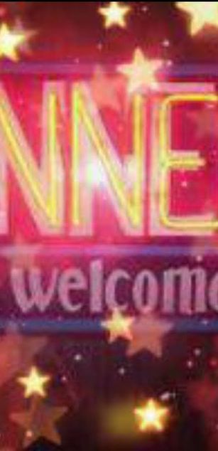 Model - Shannon Smokes deepthroat