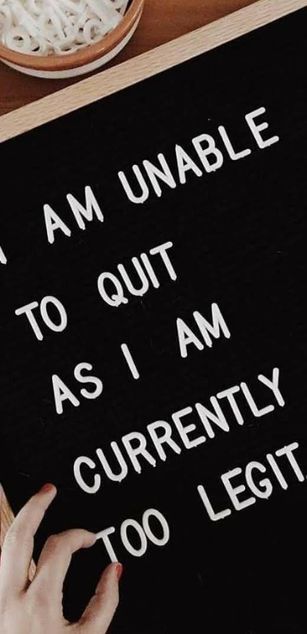 Model - Shannon Smokes deepthroat