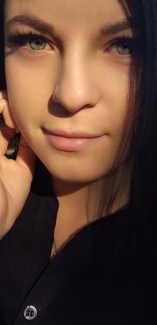 Model - MalianesaLC model