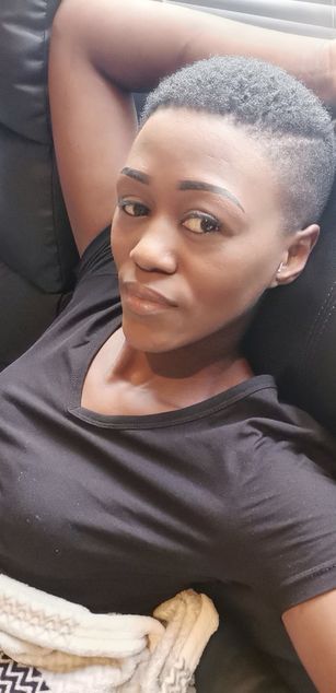 Model - RangerBooty findom