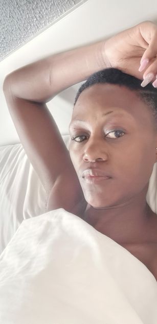 Model - RangerBooty findom