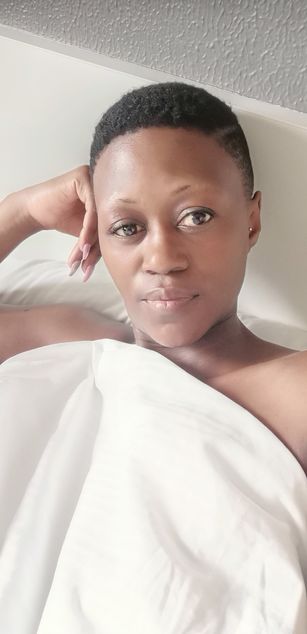 Model - RangerBooty findom