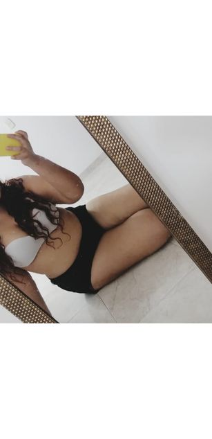 Model - Nastyy_heidyy curvy