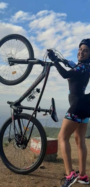 Model - alice_williiams pussy