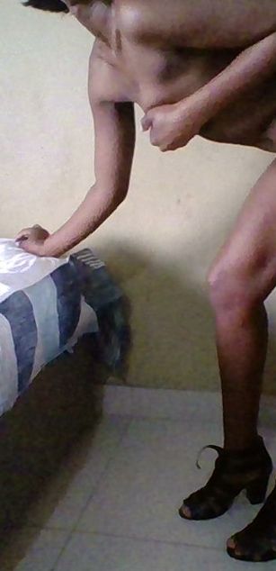 Model - RangerBooty findom