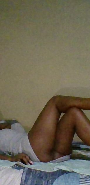 Model - RangerBooty findom