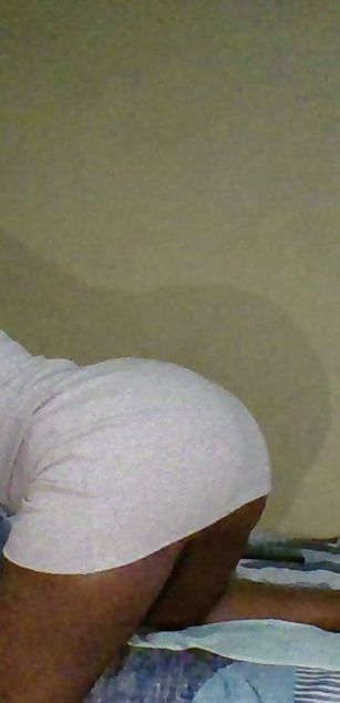 Model - RangerBooty findom