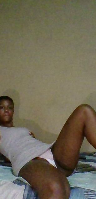 Model - RangerBooty findom