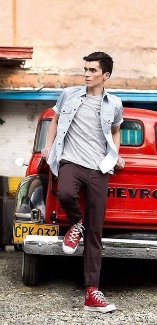 Model - lovetegui91 balloons