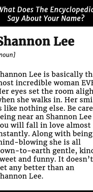 Model - Shannon Smokes deepthroat