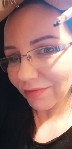 Model - Giselle bigtits