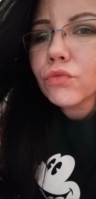 Model - Giselle bigtits