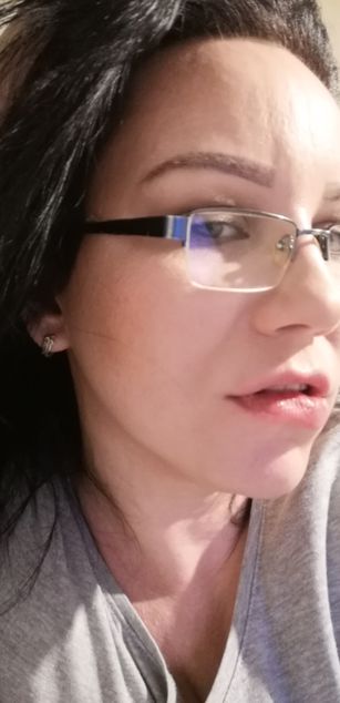 Model - Giselle bigtits