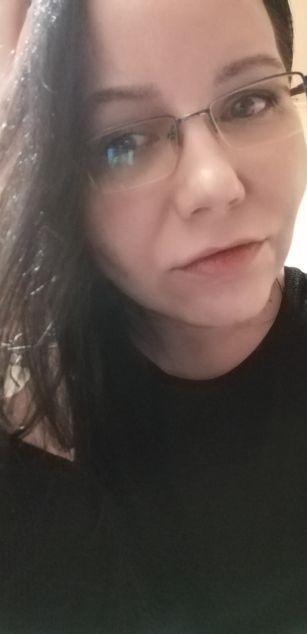 Model - Giselle bigtits