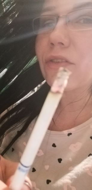 Model - Giselle bigtits