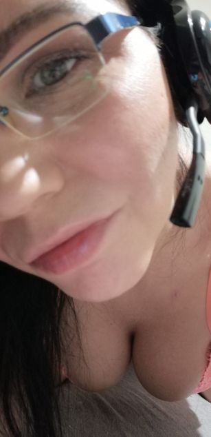 Model - Giselle bigtits