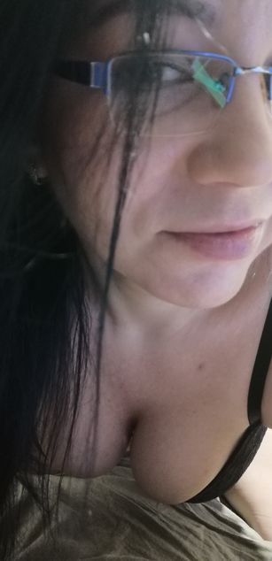 Model - Giselle bigtits