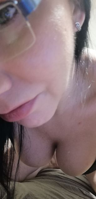 Model - Giselle bigtits