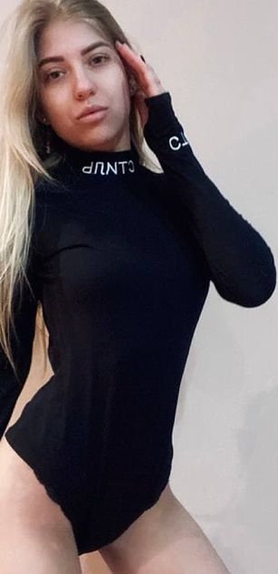 Model - Shineee model