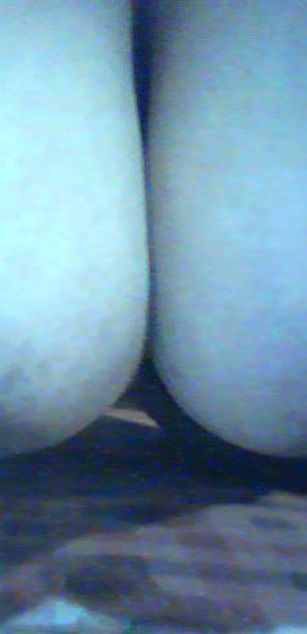 Model - D3MANDY 2