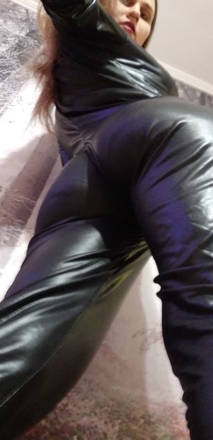 Model - SeaMaiden sexy