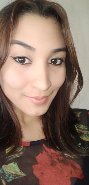 Model - Kathy_hot blowjob