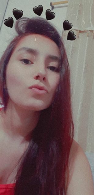 Model - Amy Banma sexy