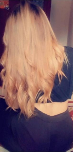 Model - niko_arrietty teen