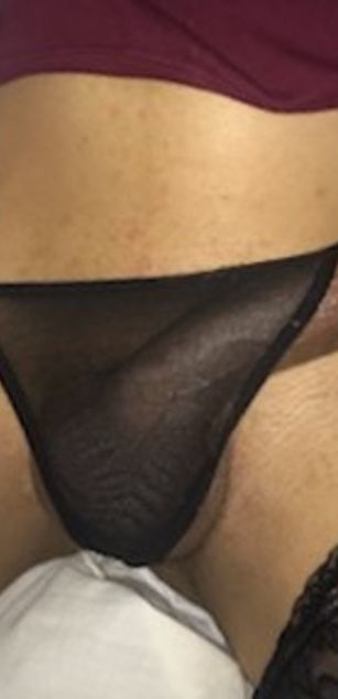 Model - Rylei Doll bigcock