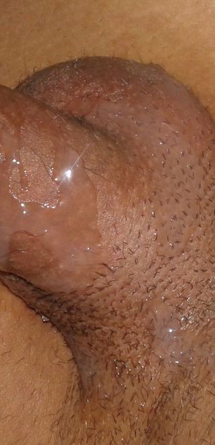 Model - Rylei Doll bigcock