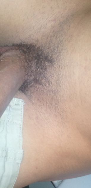 Model - Rylei Doll bigcock