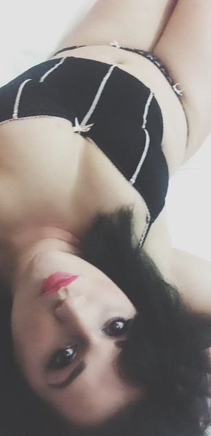 Model - SexyArielxx1 sexy