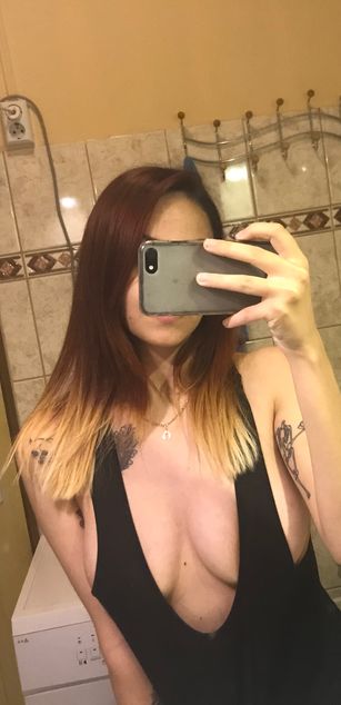 Model - LenaAndLara toys