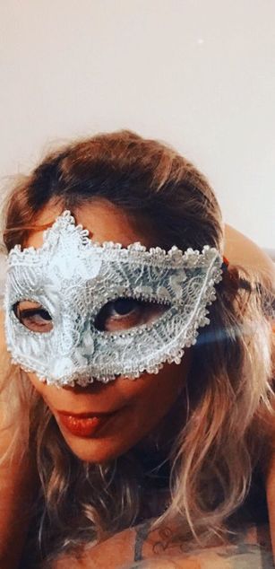 Model - filipassantoss roleplay