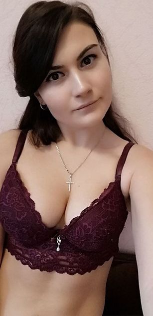 Model - Natali1234 beautiful