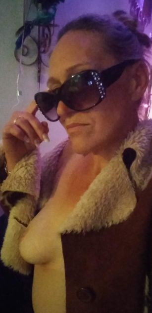 Model - Mistress Zoila fetish