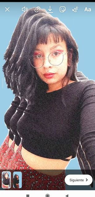 Model - Sweet Cat squirt