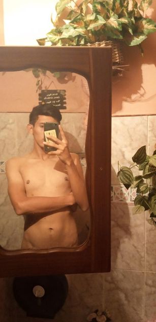 Model - Exotic team fetish