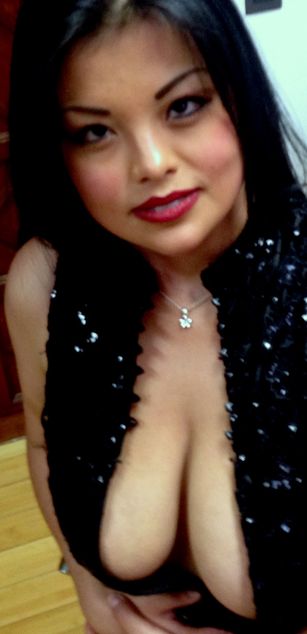 Model -  2
