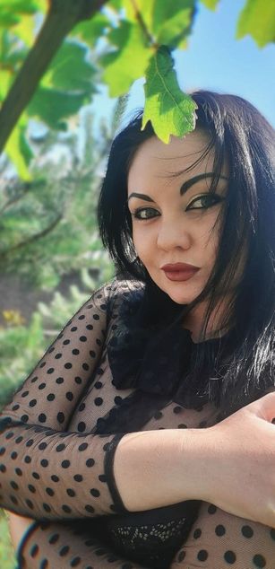 Model - Nelly roleplay