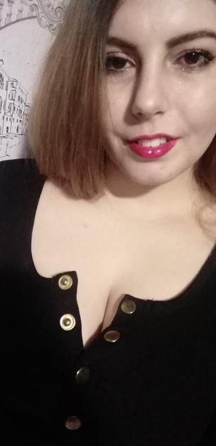 Model - SweetTora young