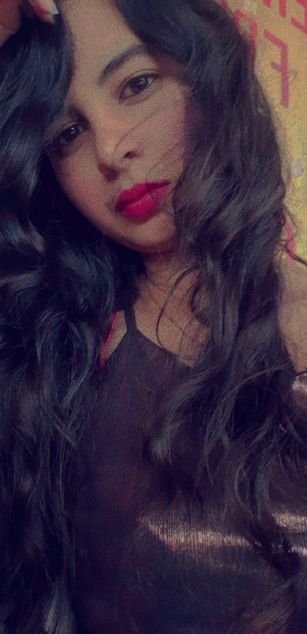 Model - mia_khalifa masturbation