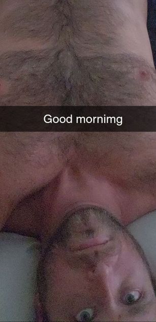 Model - TuggSpeedmen toys