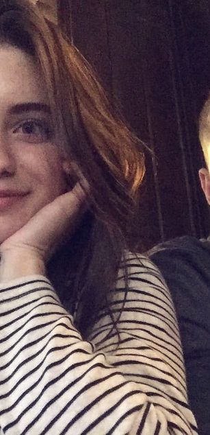 Model - MIA and SteveO blowjob