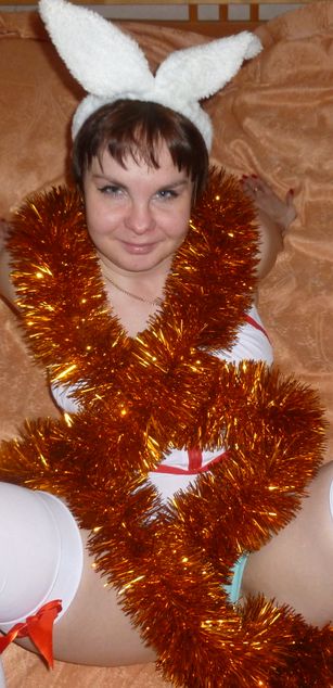 Model - Destinykiss toys