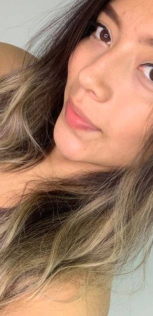 Model - Valeria-Smith sex