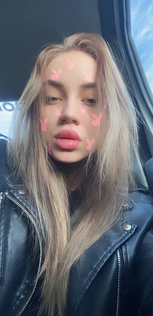 Model - Stella_Stella07 sexy